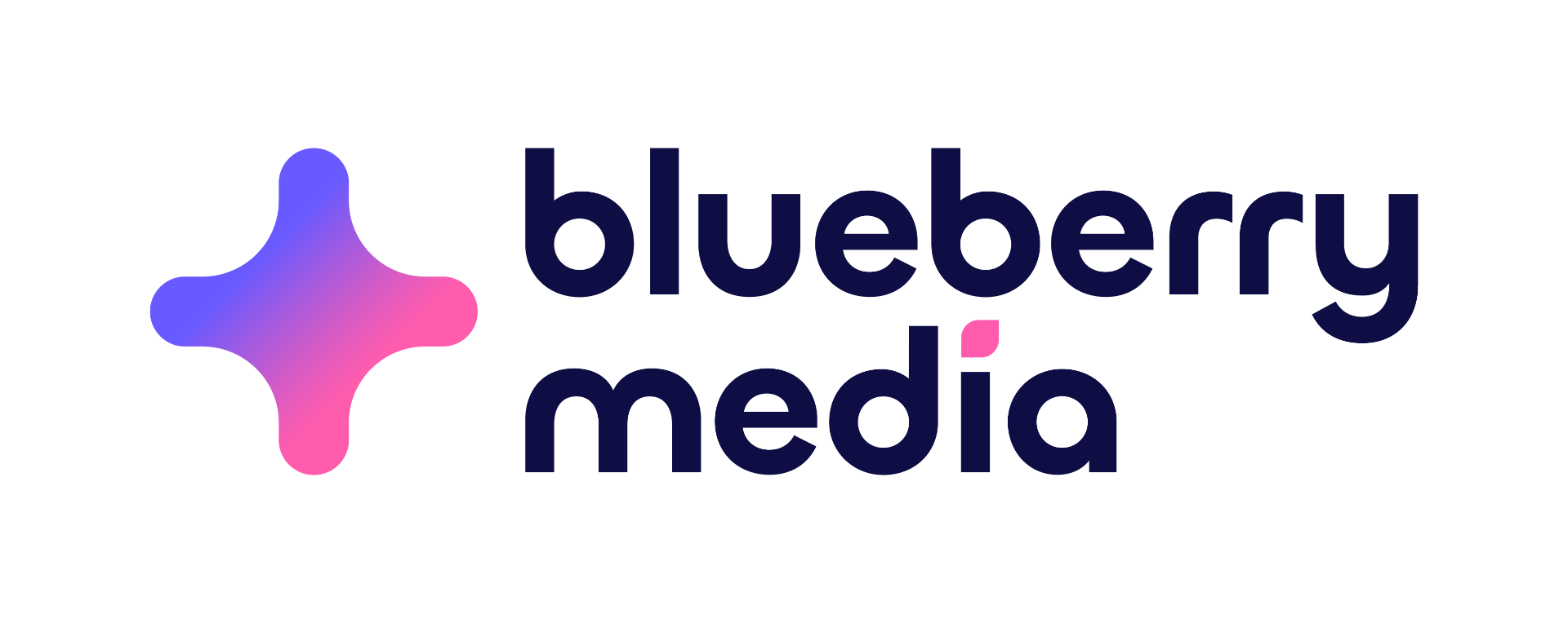 Blueberry Media