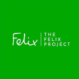 The Felix Project logo