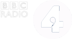 BBC Radio 4