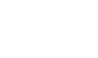 London Daily News
