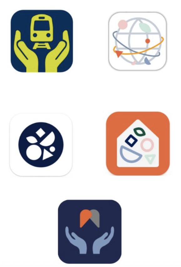 imabi safeguarding ecosystem apps